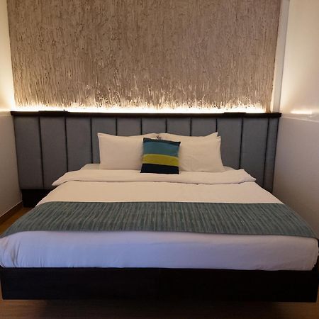 Zinnia Maafushi - Inclusive Airport Roundtrip - Snorkeling - Picnic - Sandbank For 2 Adults With Min 4-Nights Stay - Applicable For Bookings Made From 1St June 2025 Stay Period Till 31St Oct 2025 Esterno foto