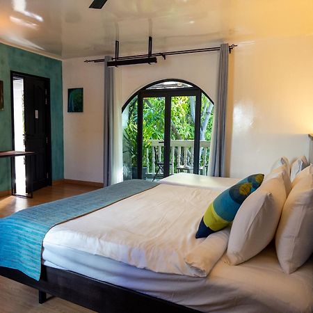 Zinnia Maafushi - Inclusive Airport Roundtrip - Snorkeling - Picnic - Sandbank For 2 Adults With Min 4-Nights Stay - Applicable For Bookings Made From 1St June 2025 Stay Period Till 31St Oct 2025 Esterno foto