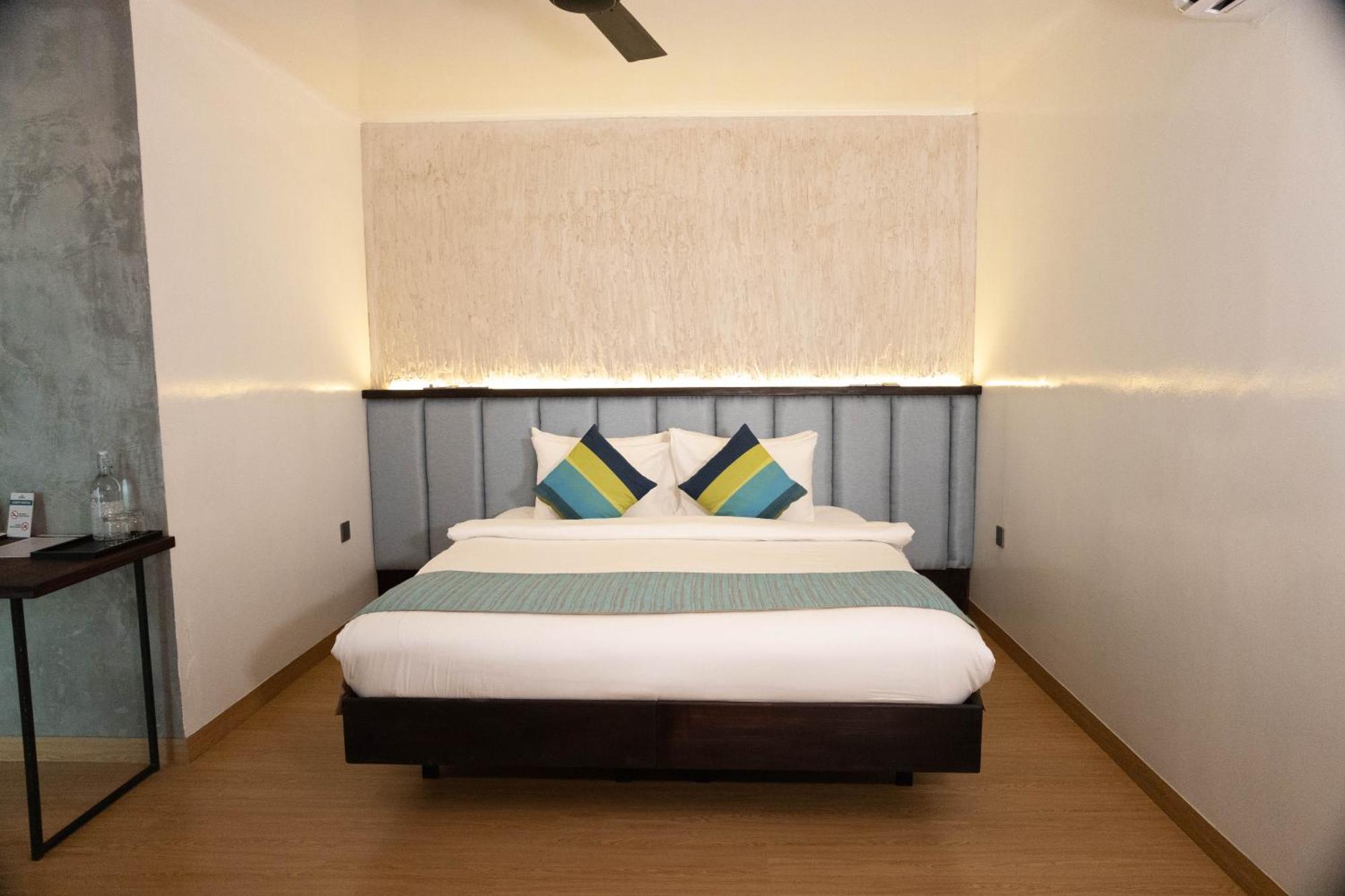 Zinnia Maafushi - Inclusive Airport Roundtrip - Snorkeling - Picnic - Sandbank For 2 Adults With Min 4-Nights Stay - Applicable For Bookings Made From 1St June 2025 Stay Period Till 31St Oct 2025 Esterno foto