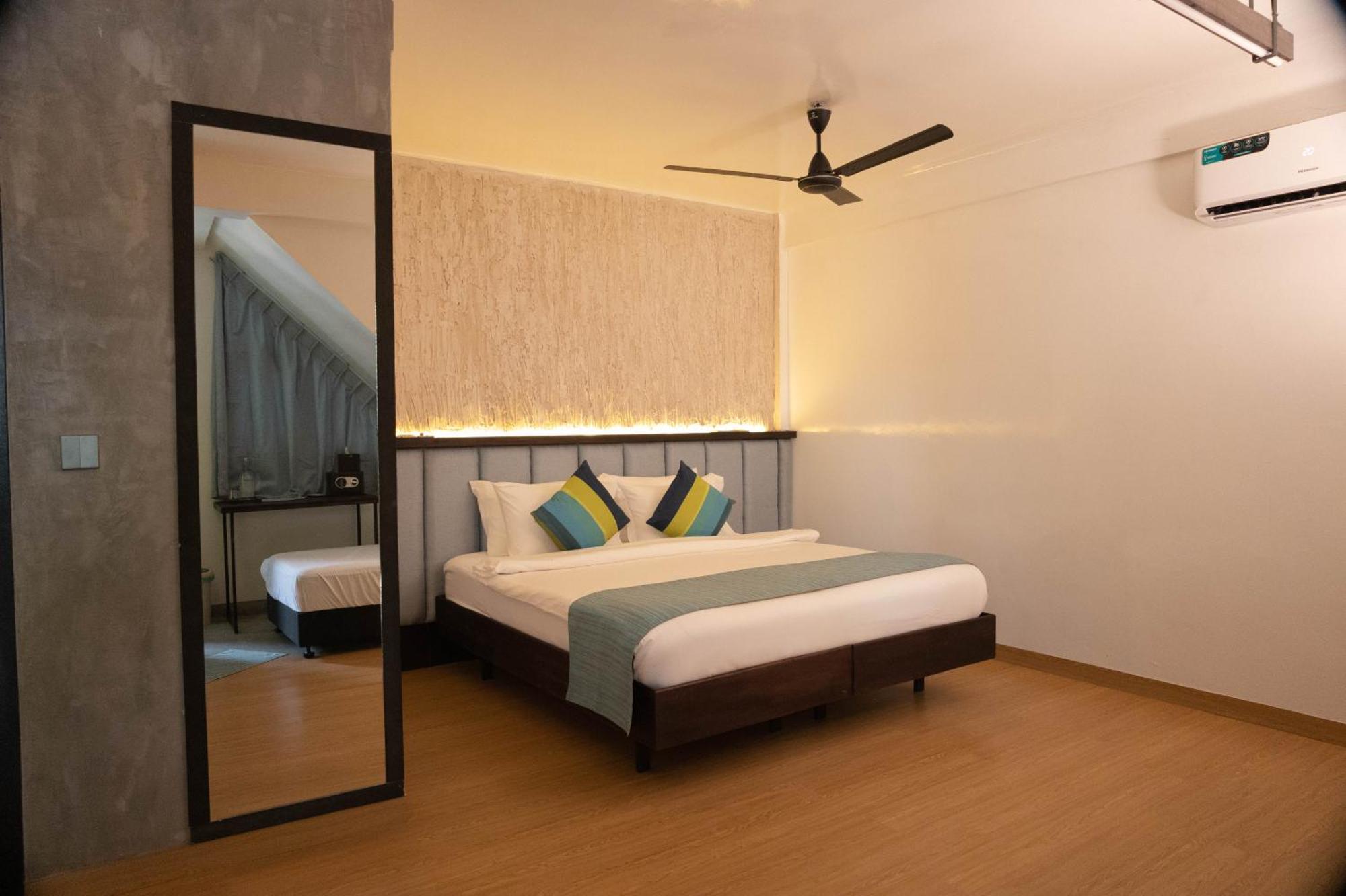 Zinnia Maafushi - Inclusive Airport Roundtrip - Snorkeling - Picnic - Sandbank For 2 Adults With Min 4-Nights Stay - Applicable For Bookings Made From 1St June 2025 Stay Period Till 31St Oct 2025 Esterno foto