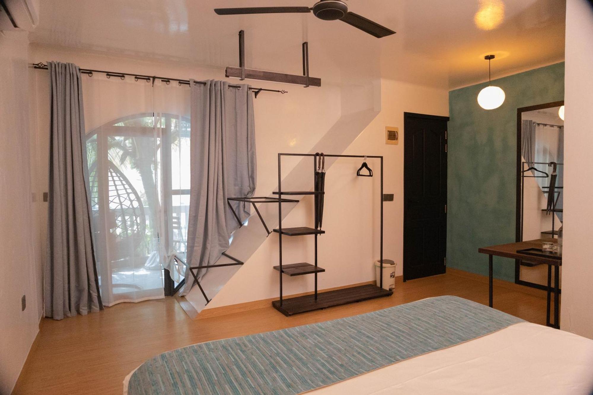 Zinnia Maafushi - Inclusive Airport Roundtrip - Snorkeling - Picnic - Sandbank For 2 Adults With Min 4-Nights Stay - Applicable For Bookings Made From 1St June 2025 Stay Period Till 31St Oct 2025 Esterno foto
