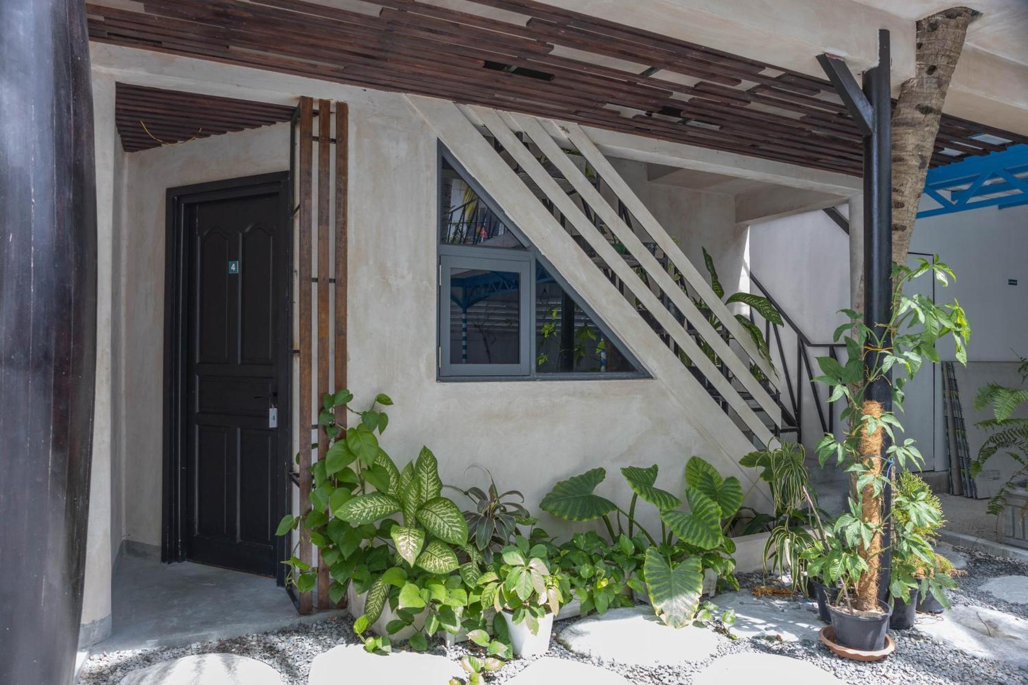 Zinnia Maafushi - Inclusive Airport Roundtrip - Snorkeling - Picnic - Sandbank For 2 Adults With Min 4-Nights Stay - Applicable For Bookings Made From 1St June 2025 Stay Period Till 31St Oct 2025 Esterno foto