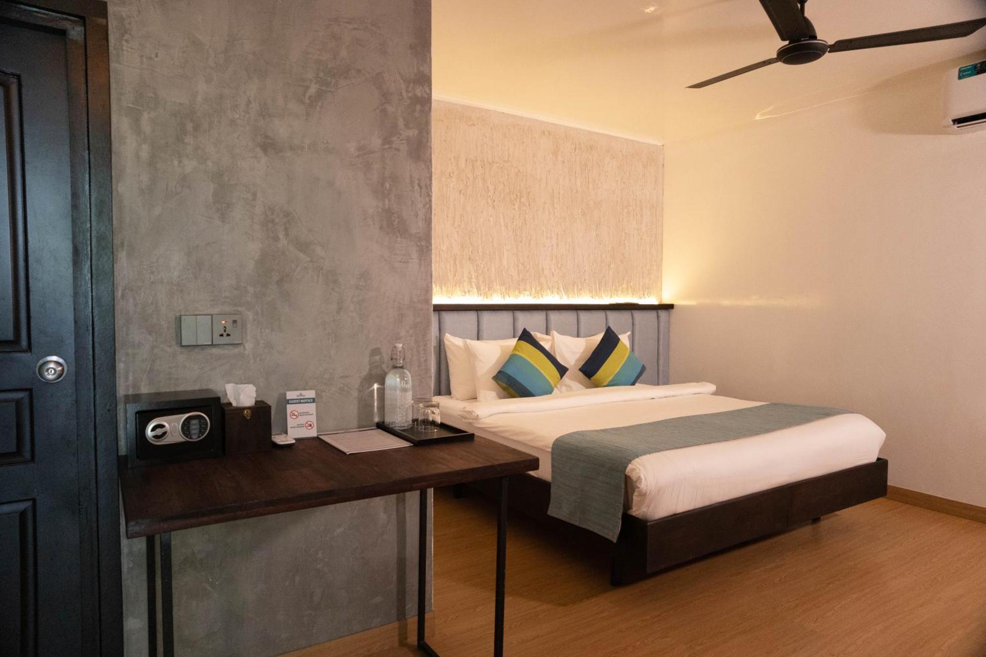 Zinnia Maafushi - Inclusive Airport Roundtrip - Snorkeling - Picnic - Sandbank For 2 Adults With Min 4-Nights Stay - Applicable For Bookings Made From 1St June 2025 Stay Period Till 31St Oct 2025 Esterno foto