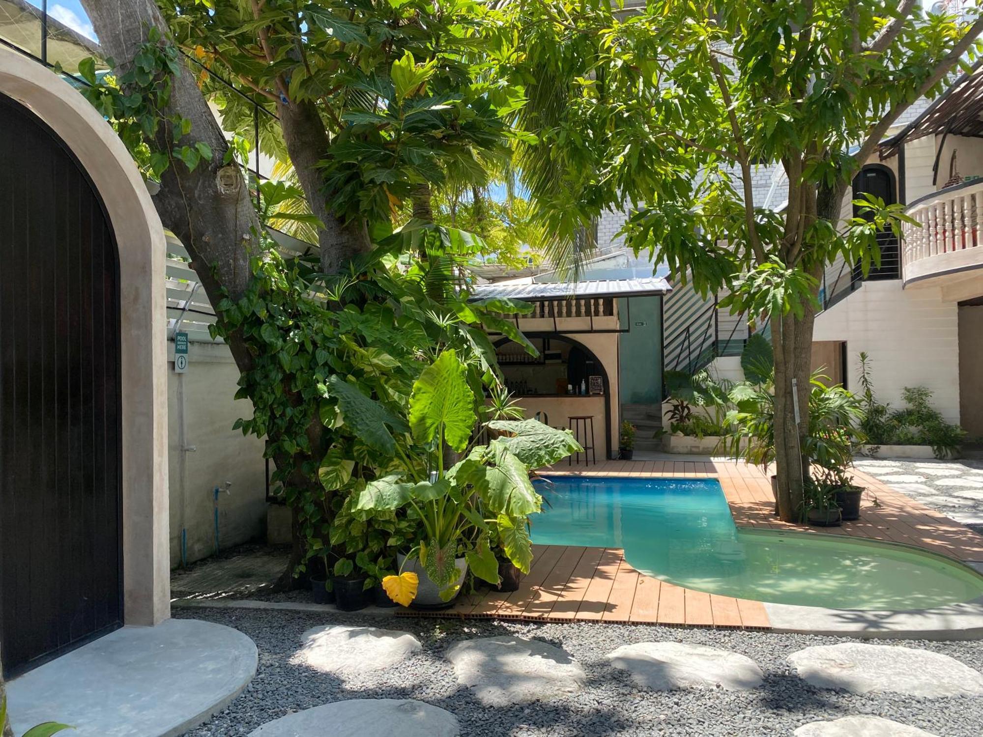 Zinnia Maafushi - Inclusive Airport Roundtrip - Snorkeling - Picnic - Sandbank For 2 Adults With Min 4-Nights Stay - Applicable For Bookings Made From 1St June 2025 Stay Period Till 31St Oct 2025 Esterno foto