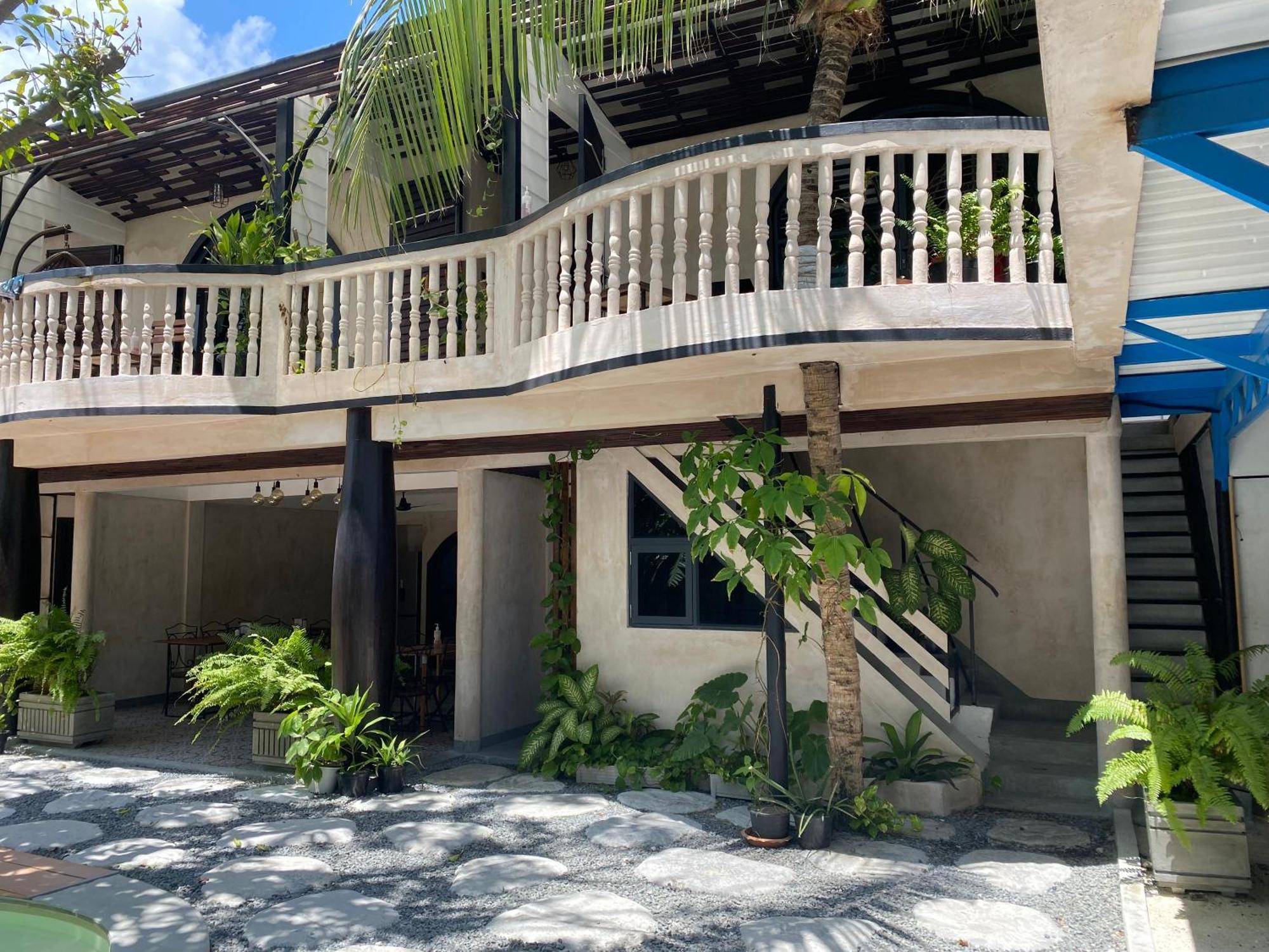 Zinnia Maafushi - Inclusive Airport Roundtrip - Snorkeling - Picnic - Sandbank For 2 Adults With Min 4-Nights Stay - Applicable For Bookings Made From 1St June 2025 Stay Period Till 31St Oct 2025 Esterno foto