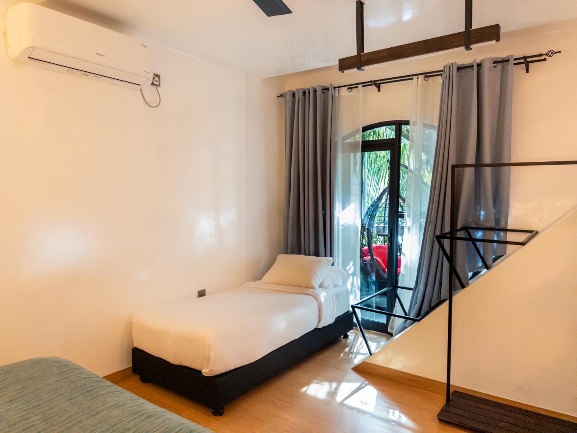 Zinnia Maafushi - Inclusive Airport Roundtrip - Snorkeling - Picnic - Sandbank For 2 Adults With Min 4-Nights Stay - Applicable For Bookings Made From 1St June 2025 Stay Period Till 31St Oct 2025 Esterno foto