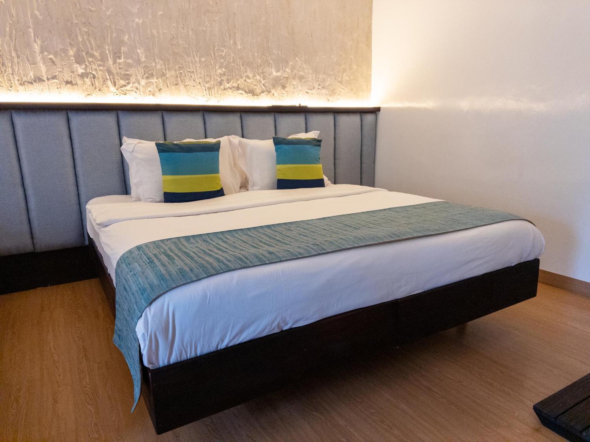 Zinnia Maafushi - Inclusive Airport Roundtrip - Snorkeling - Picnic - Sandbank For 2 Adults With Min 4-Nights Stay - Applicable For Bookings Made From 1St June 2025 Stay Period Till 31St Oct 2025 Esterno foto