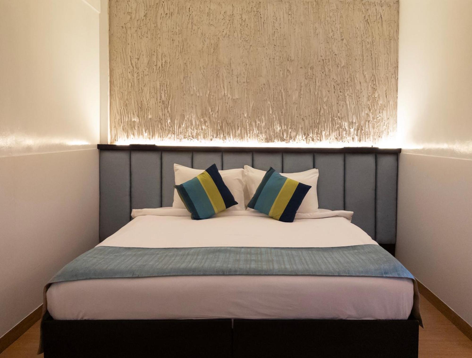 Zinnia Maafushi - Inclusive Airport Roundtrip - Snorkeling - Picnic - Sandbank For 2 Adults With Min 4-Nights Stay - Applicable For Bookings Made From 1St June 2025 Stay Period Till 31St Oct 2025 Esterno foto