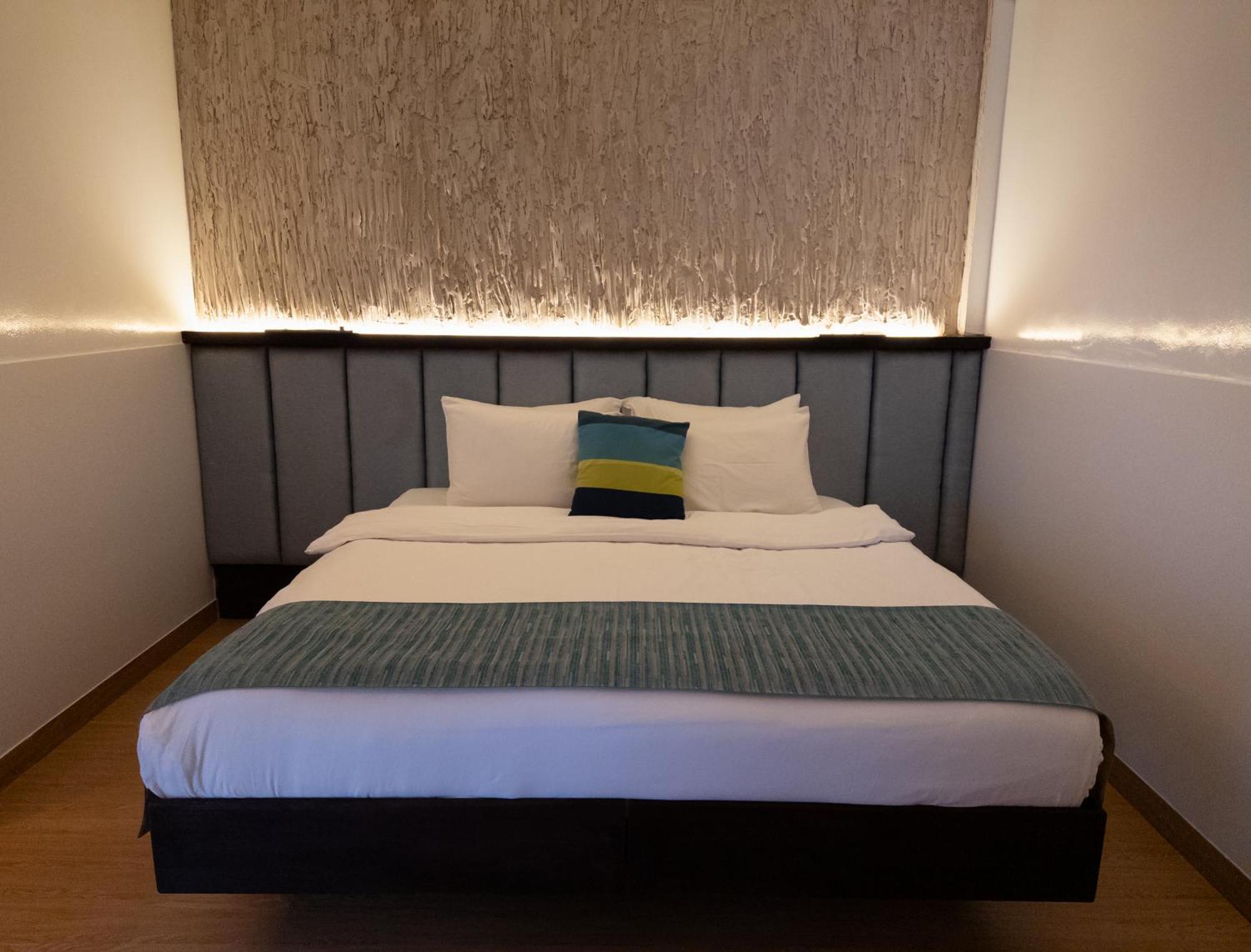 Zinnia Maafushi - Inclusive Airport Roundtrip - Snorkeling - Picnic - Sandbank For 2 Adults With Min 4-Nights Stay - Applicable For Bookings Made From 1St June 2025 Stay Period Till 31St Oct 2025 Esterno foto