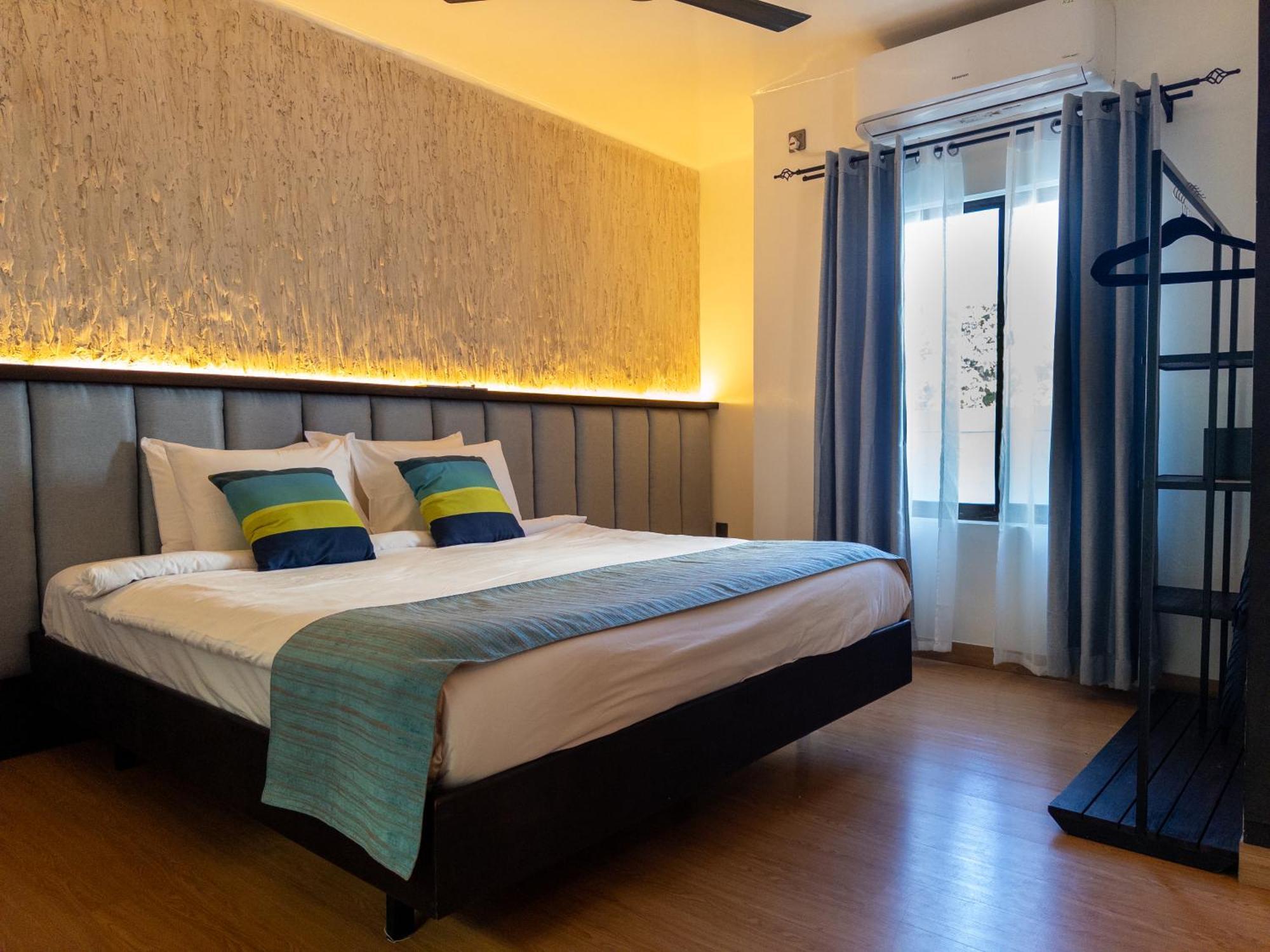 Zinnia Maafushi - Inclusive Airport Roundtrip - Snorkeling - Picnic - Sandbank For 2 Adults With Min 4-Nights Stay - Applicable For Bookings Made From 1St June 2025 Stay Period Till 31St Oct 2025 Esterno foto