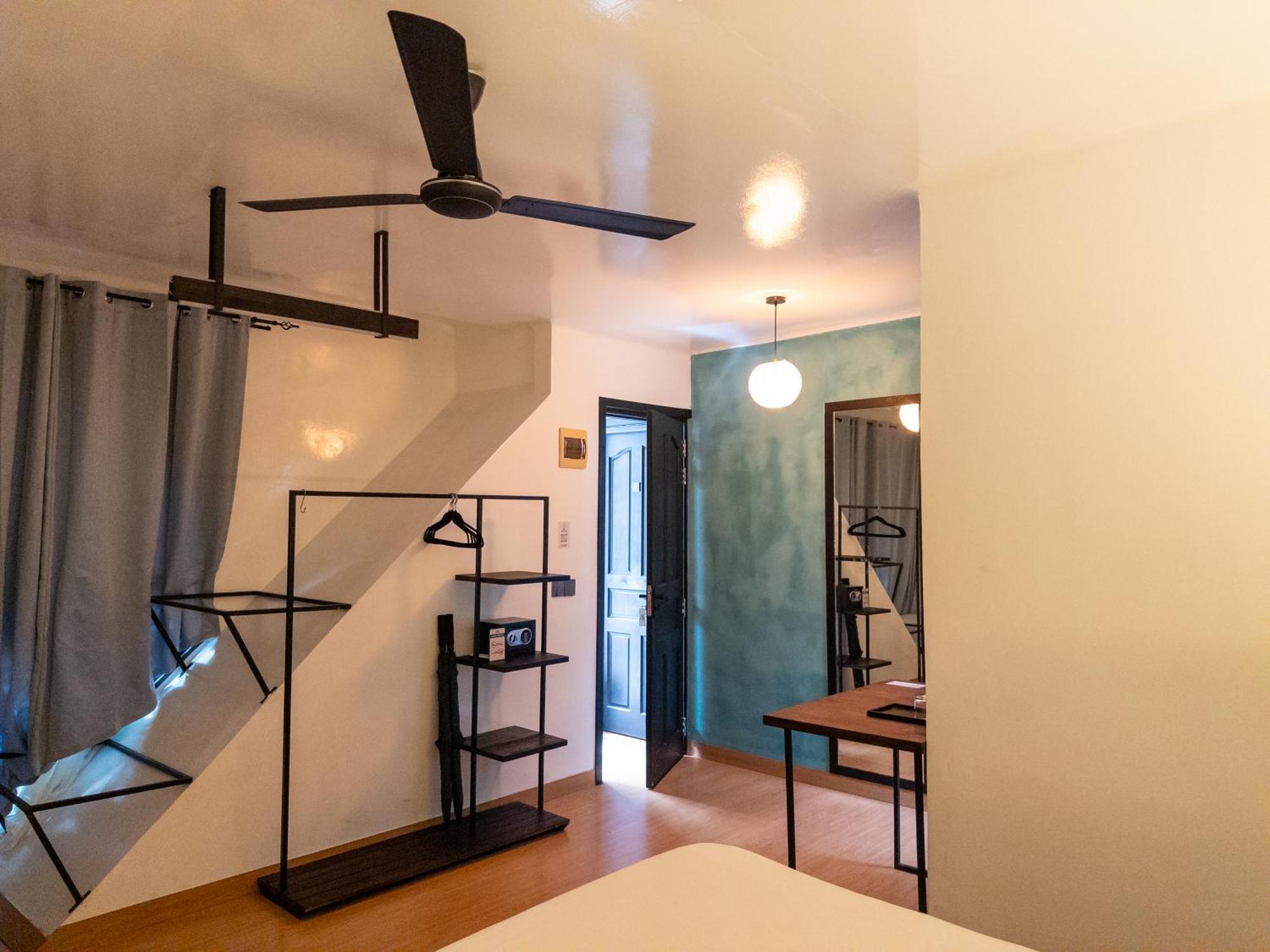 Zinnia Maafushi - Inclusive Airport Roundtrip - Snorkeling - Picnic - Sandbank For 2 Adults With Min 4-Nights Stay - Applicable For Bookings Made From 1St June 2025 Stay Period Till 31St Oct 2025 Esterno foto