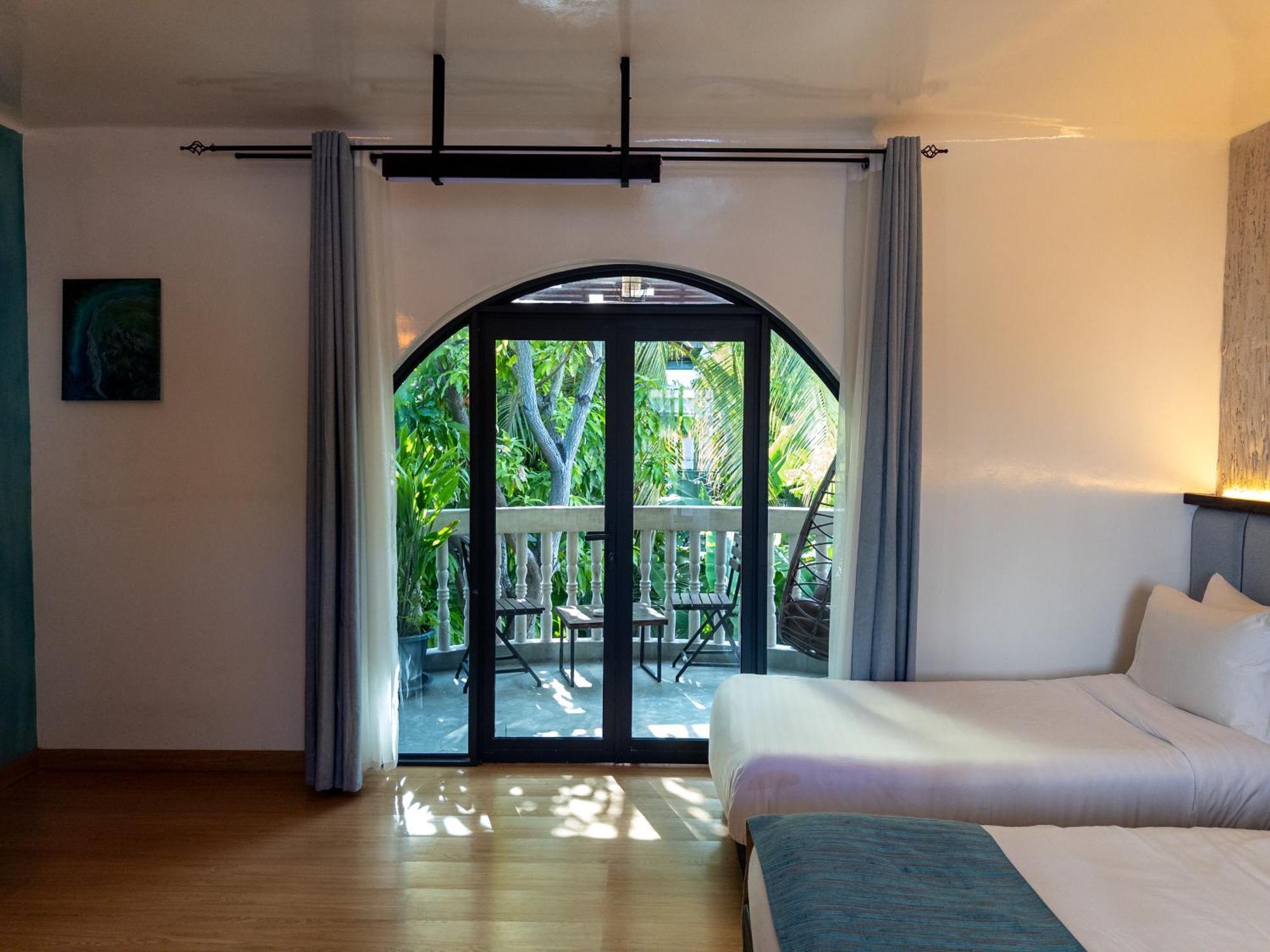 Zinnia Maafushi - Inclusive Airport Roundtrip - Snorkeling - Picnic - Sandbank For 2 Adults With Min 4-Nights Stay - Applicable For Bookings Made From 1St June 2025 Stay Period Till 31St Oct 2025 Esterno foto
