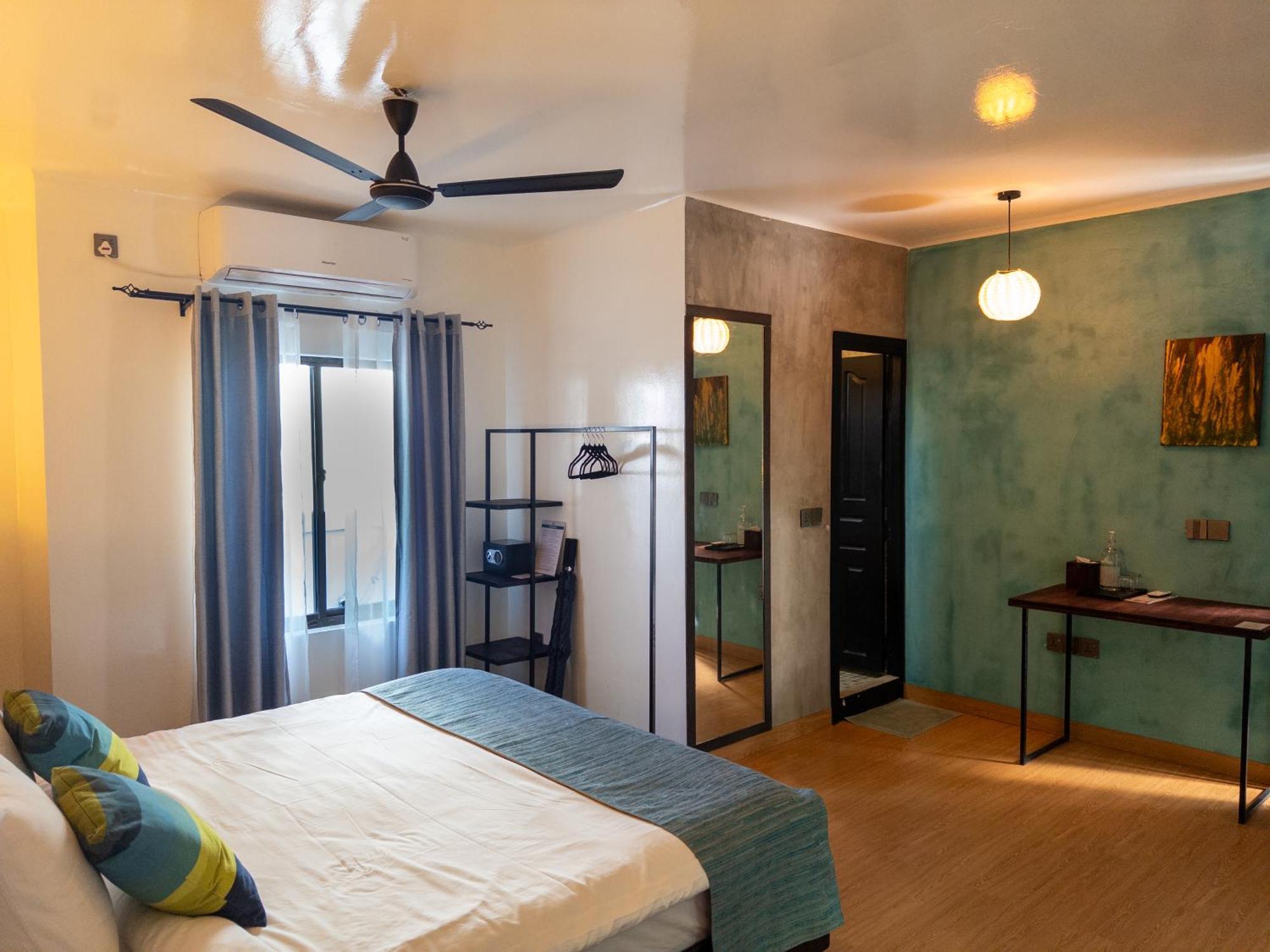 Zinnia Maafushi - Inclusive Airport Roundtrip - Snorkeling - Picnic - Sandbank For 2 Adults With Min 4-Nights Stay - Applicable For Bookings Made From 1St June 2025 Stay Period Till 31St Oct 2025 Esterno foto